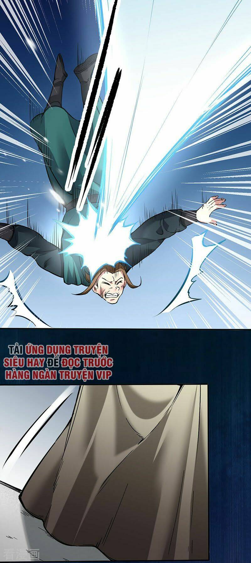 Chương 213 - Trang 10