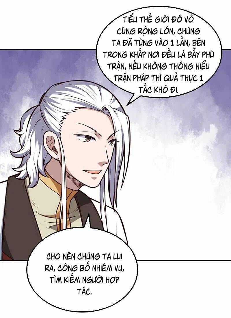 Chương 214 - Trang 2