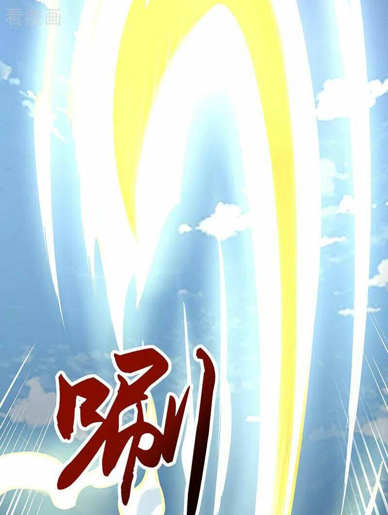 Chương 214 - Trang 25