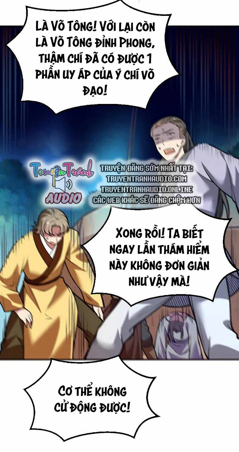 Chương 214 - Trang 29