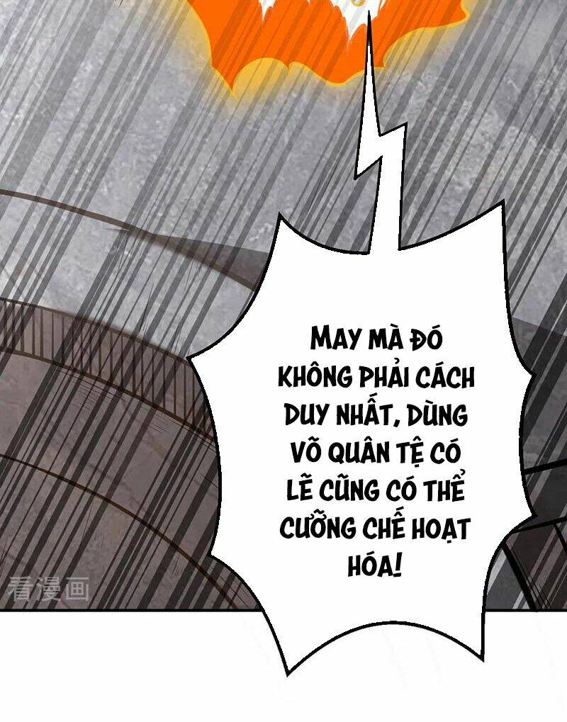 Chương 214 - Trang 36
