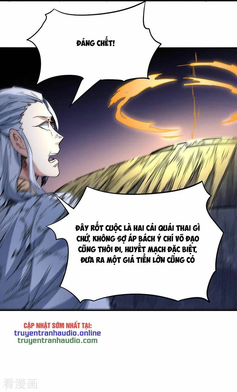 Chương 215 - Trang 14