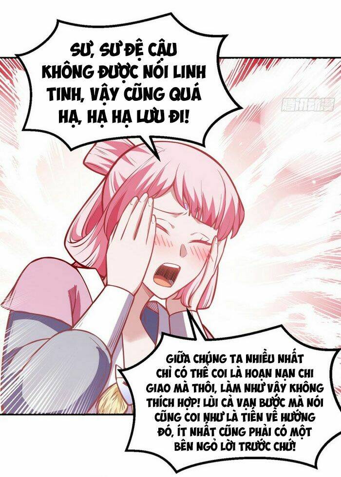 Chương 216 - Trang 26