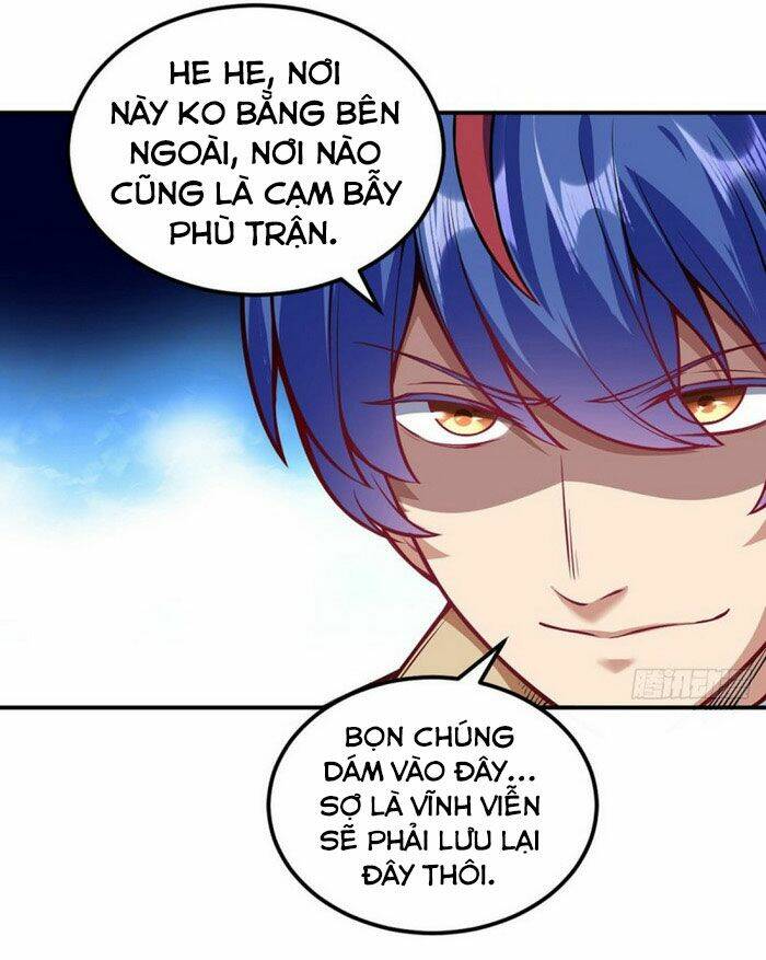 Chương 216 - Trang 9