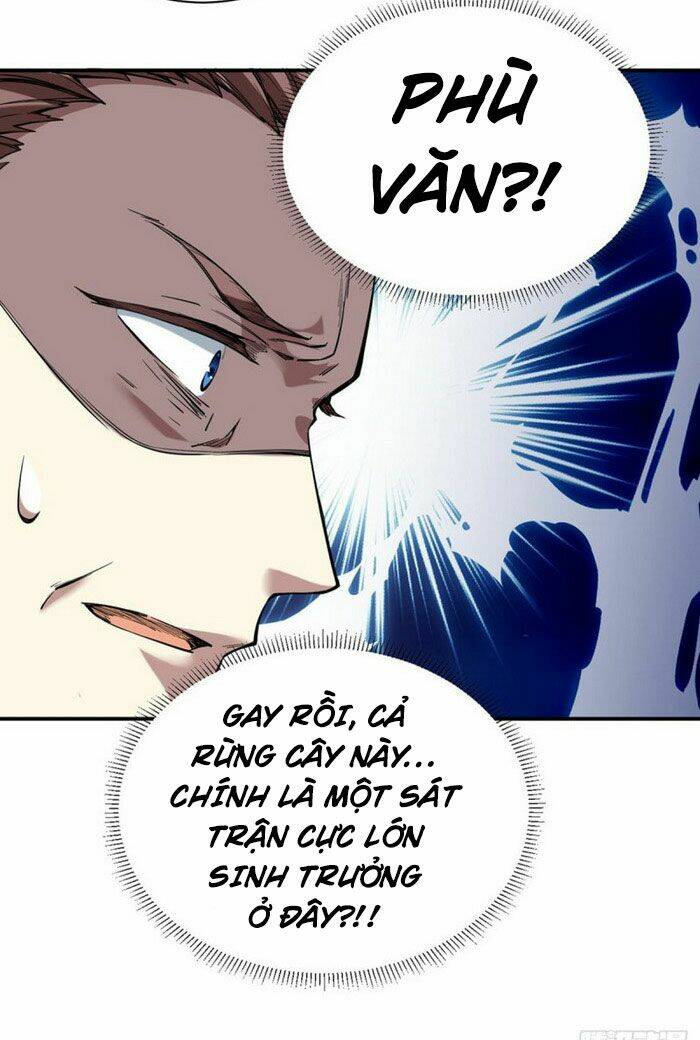 Chương 217 - Trang 15