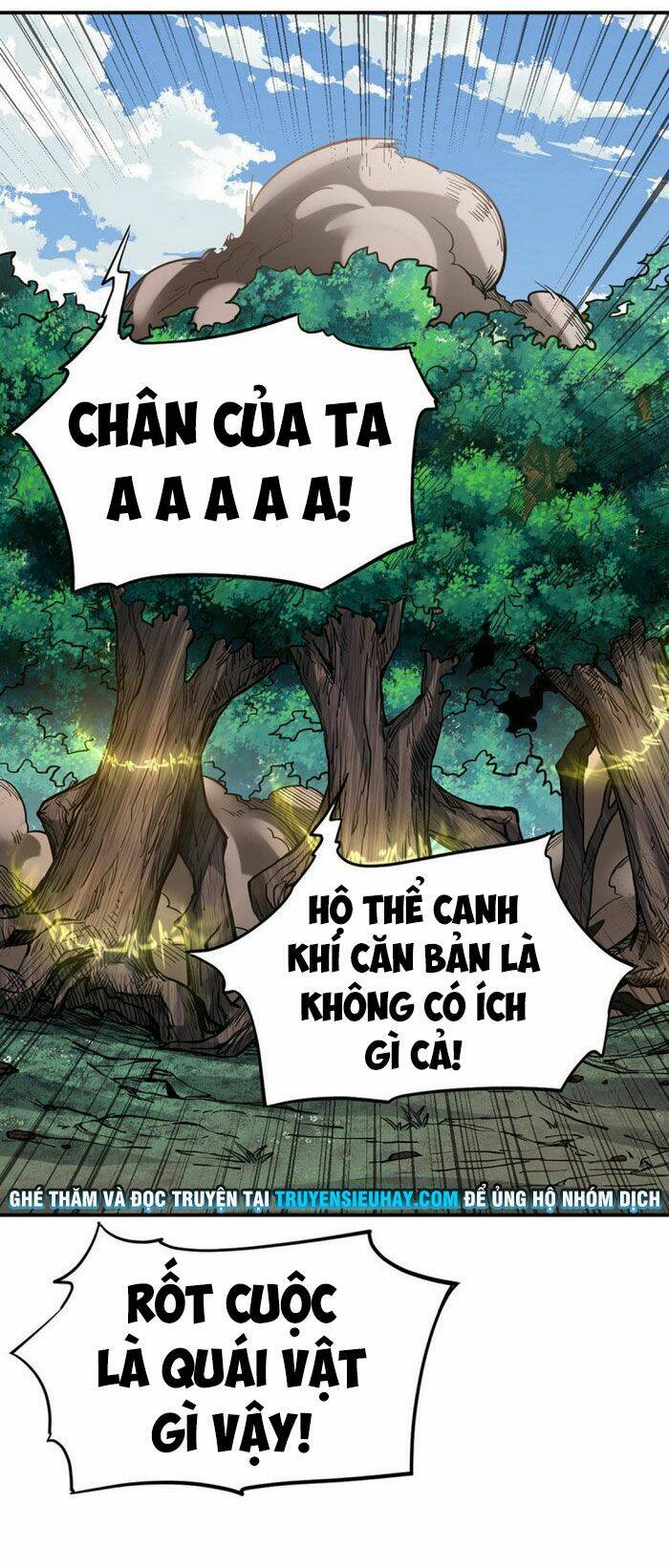 Chương 217 - Trang 24