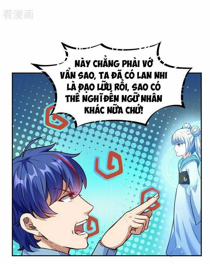 Chương 218 - Trang 2