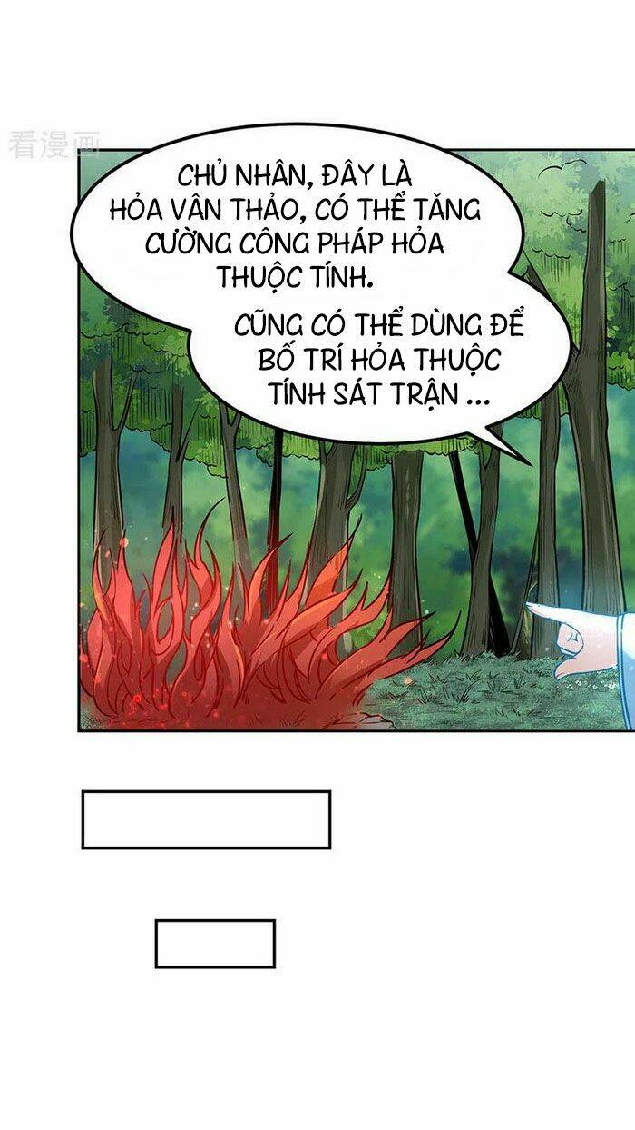 Chương 218 - Trang 15