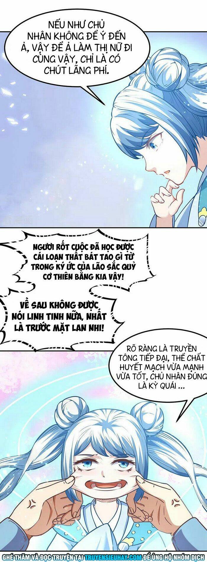 Chương 218 - Trang 4