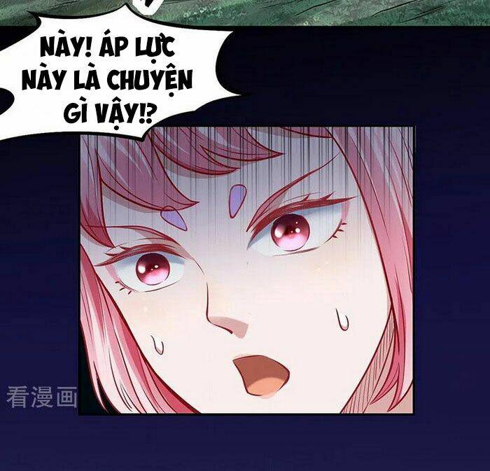 Chương 218 - Trang 37