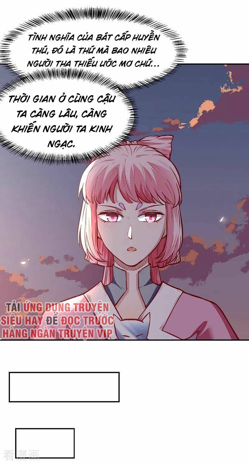 Chương 219 - Trang 14