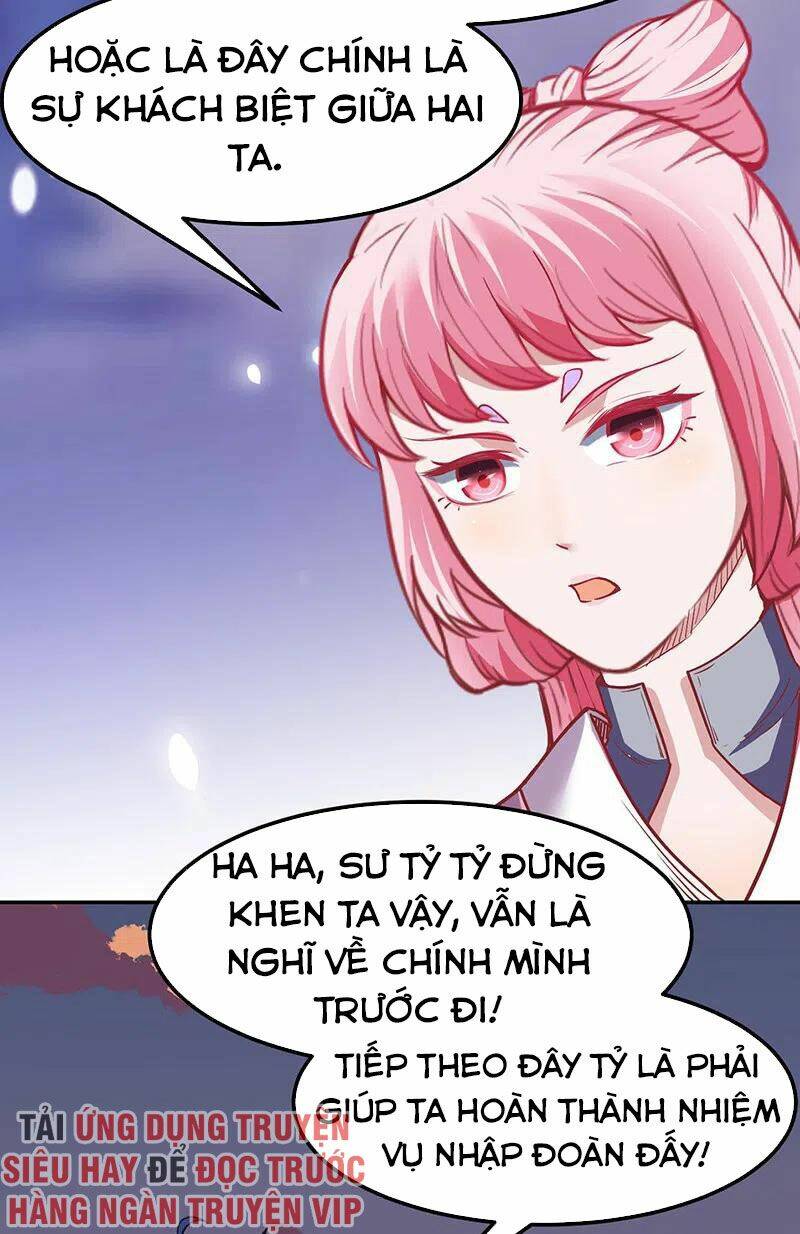 Chương 219 - Trang 20