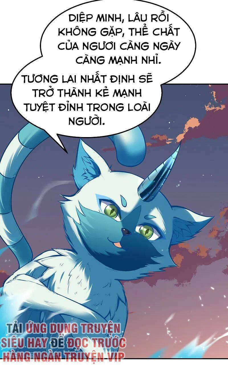 Chương 219 - Trang 3