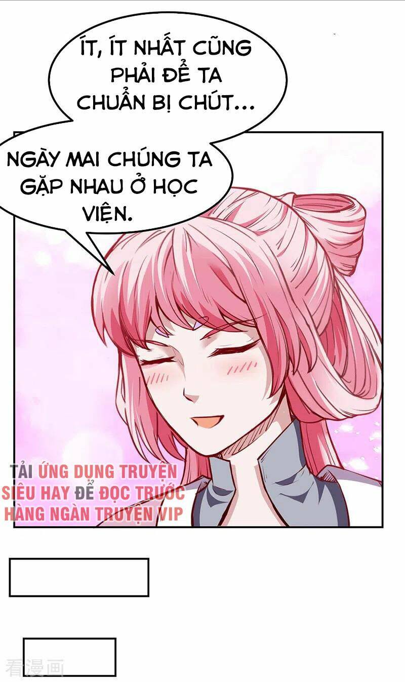 Chương 219 - Trang 22