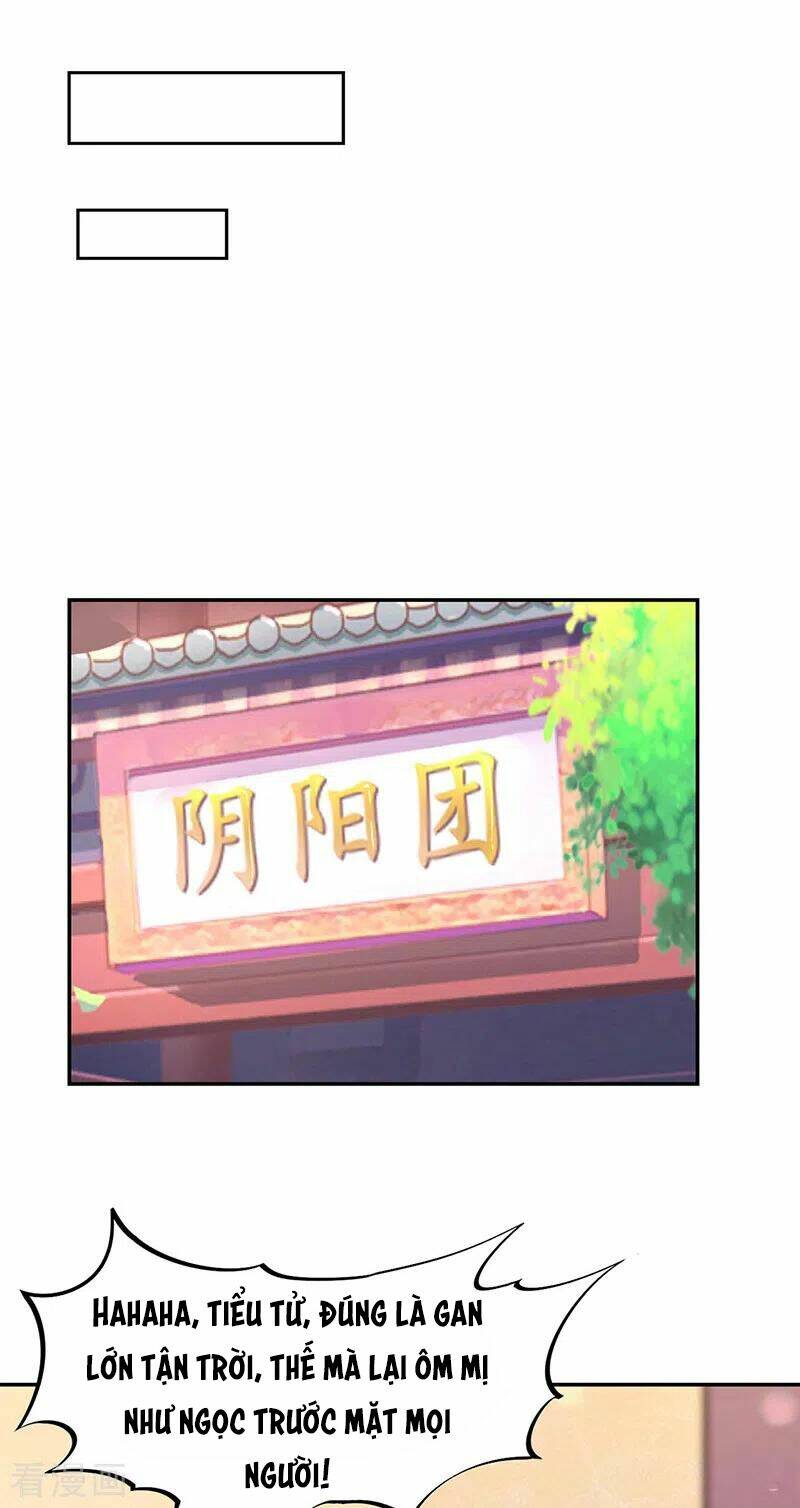 Chương 220 - Trang 15