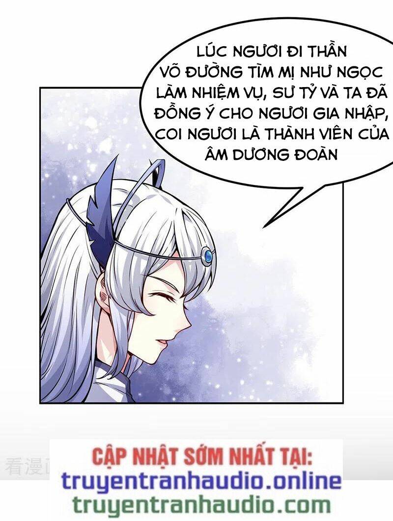 Chương 220 - Trang 19