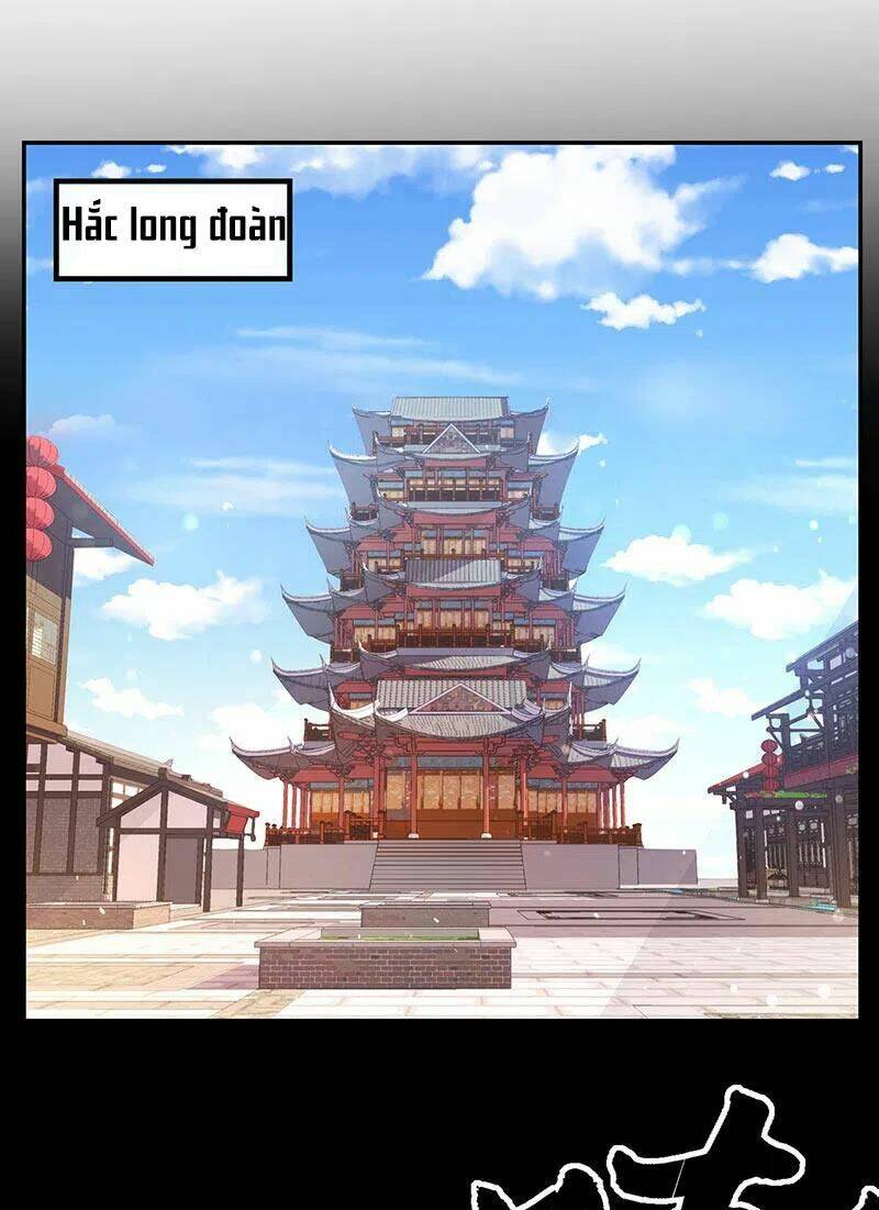 Chương 220 - Trang 20