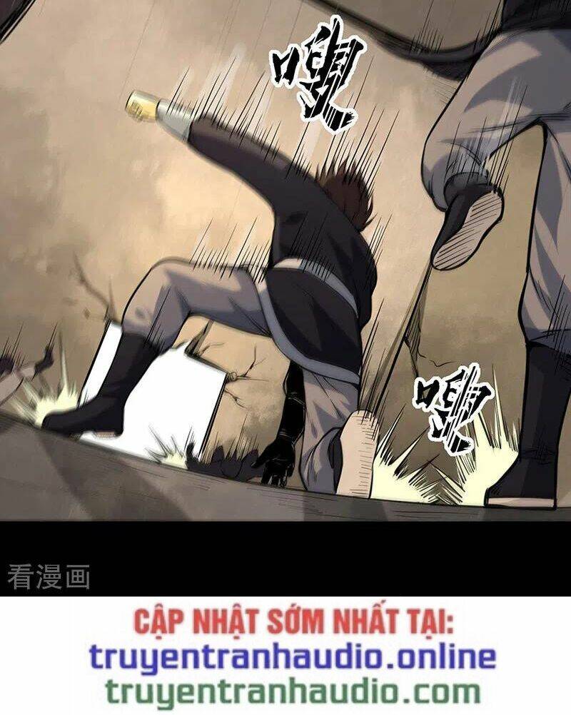 Chương 220 - Trang 23