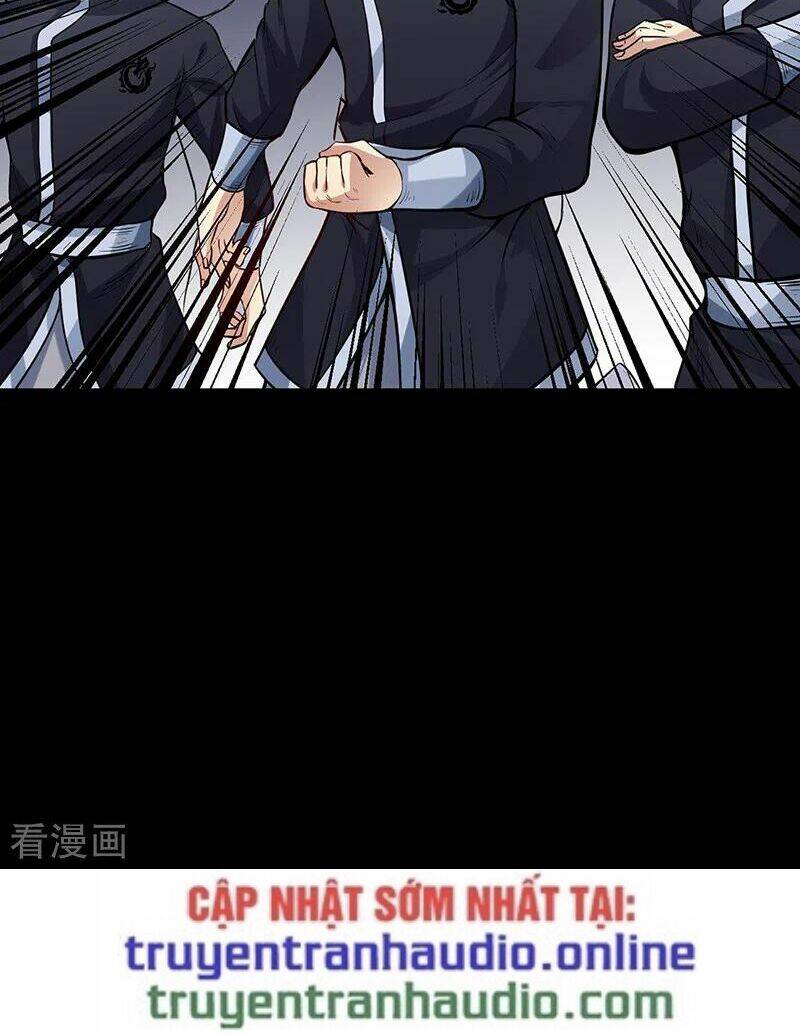 Chương 220 - Trang 25