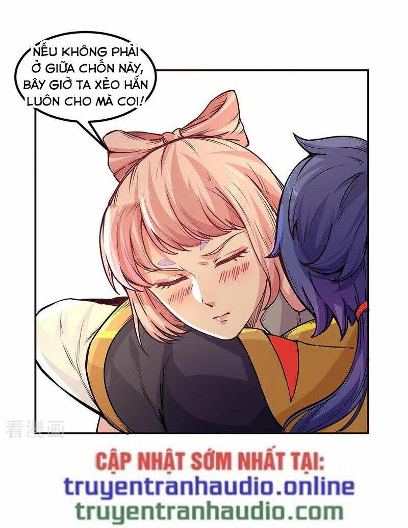 Chương 220 - Trang 10