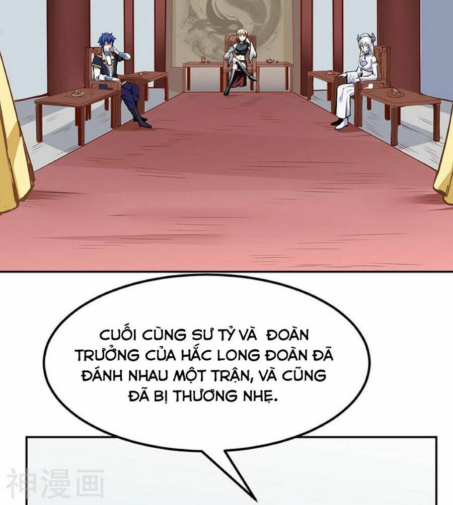 Chương 221 - Trang 2