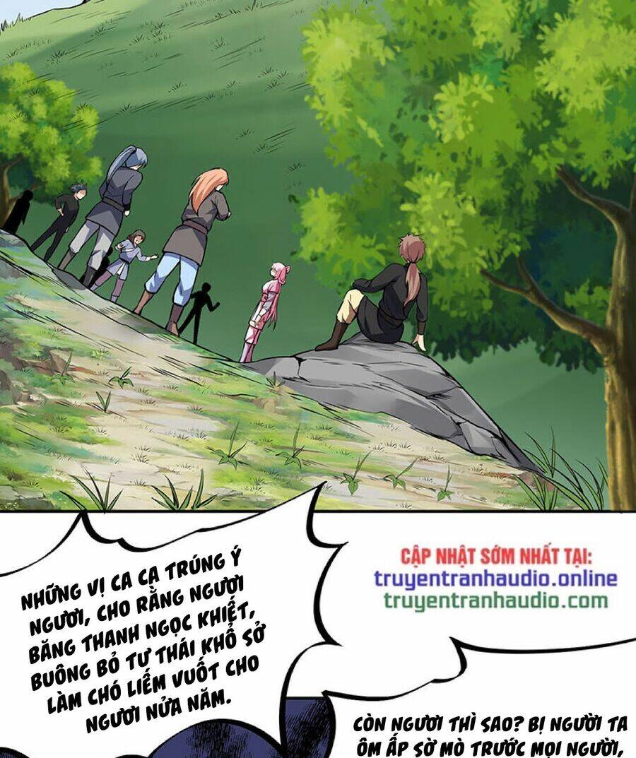Chương 221 - Trang 41