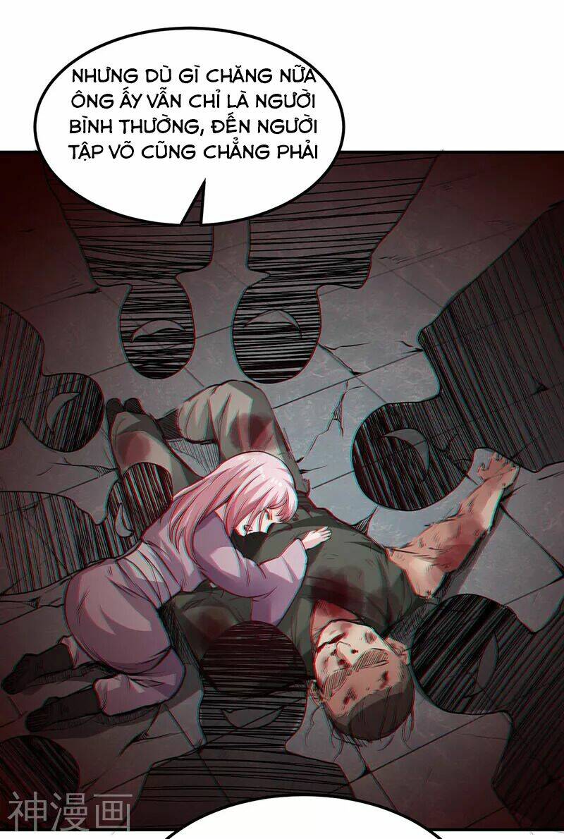 Chương 223 - Trang 11