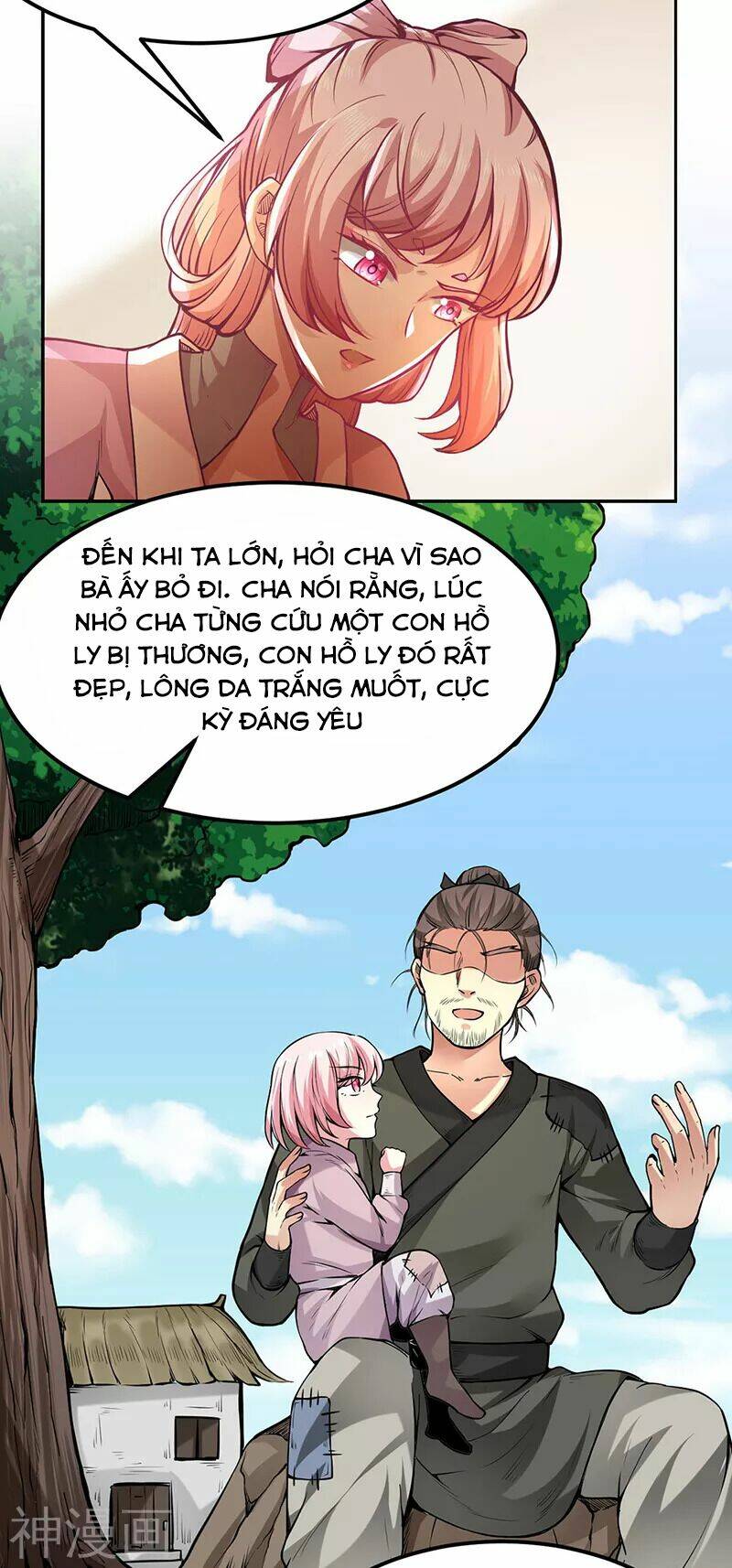 Chương 223 - Trang 5
