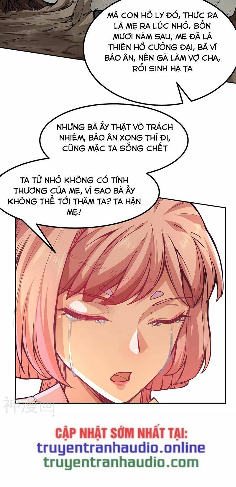 Chương 223 - Trang 6