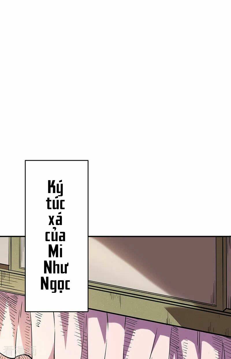Chương 224 - Trang 6