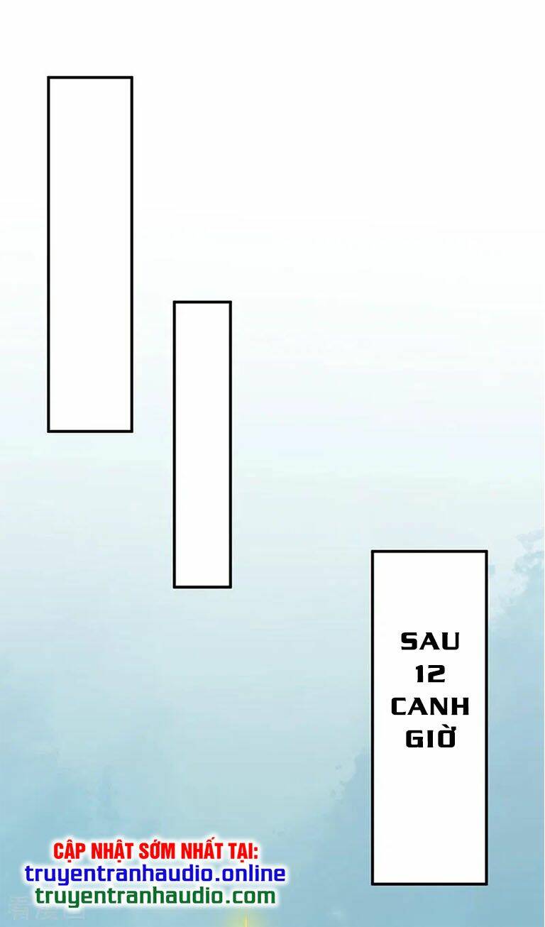 Chương 225 - Trang 11