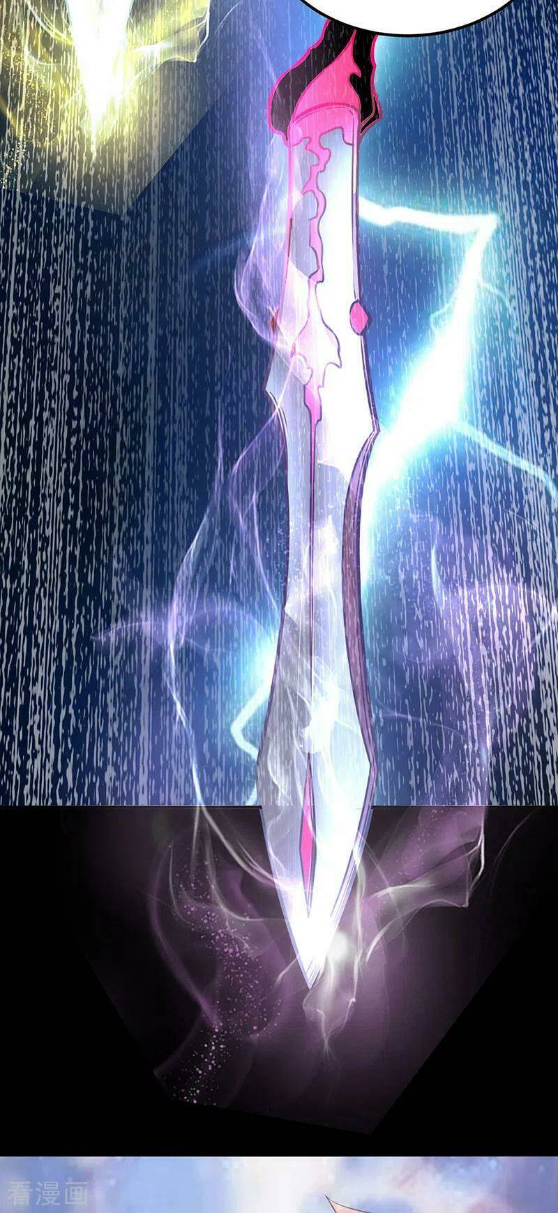 Chương 225 - Trang 30