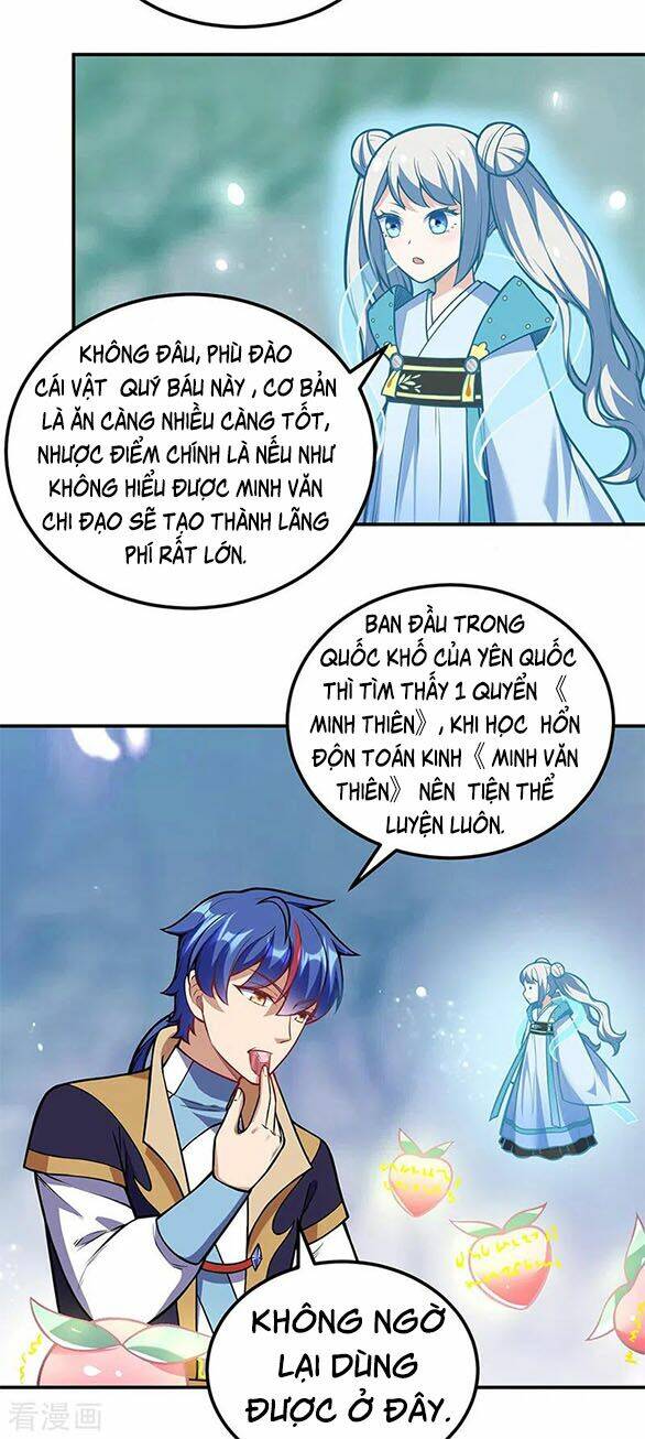 Chương 225 - Trang 4