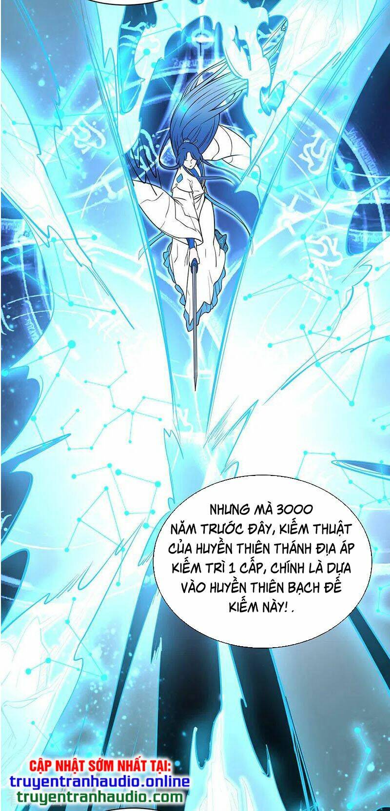 Chương 226 - Trang 5