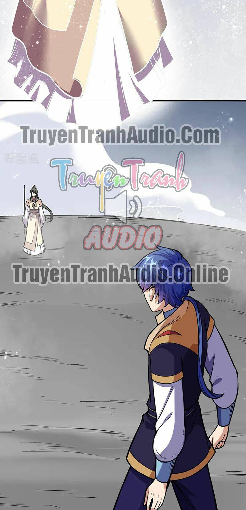 Chương 227 - Trang 28