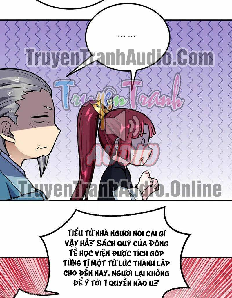 Chương 227 - Trang 9