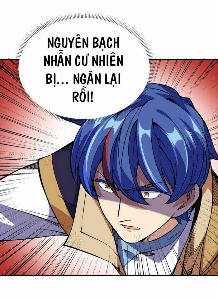Chương 228 - Trang 24