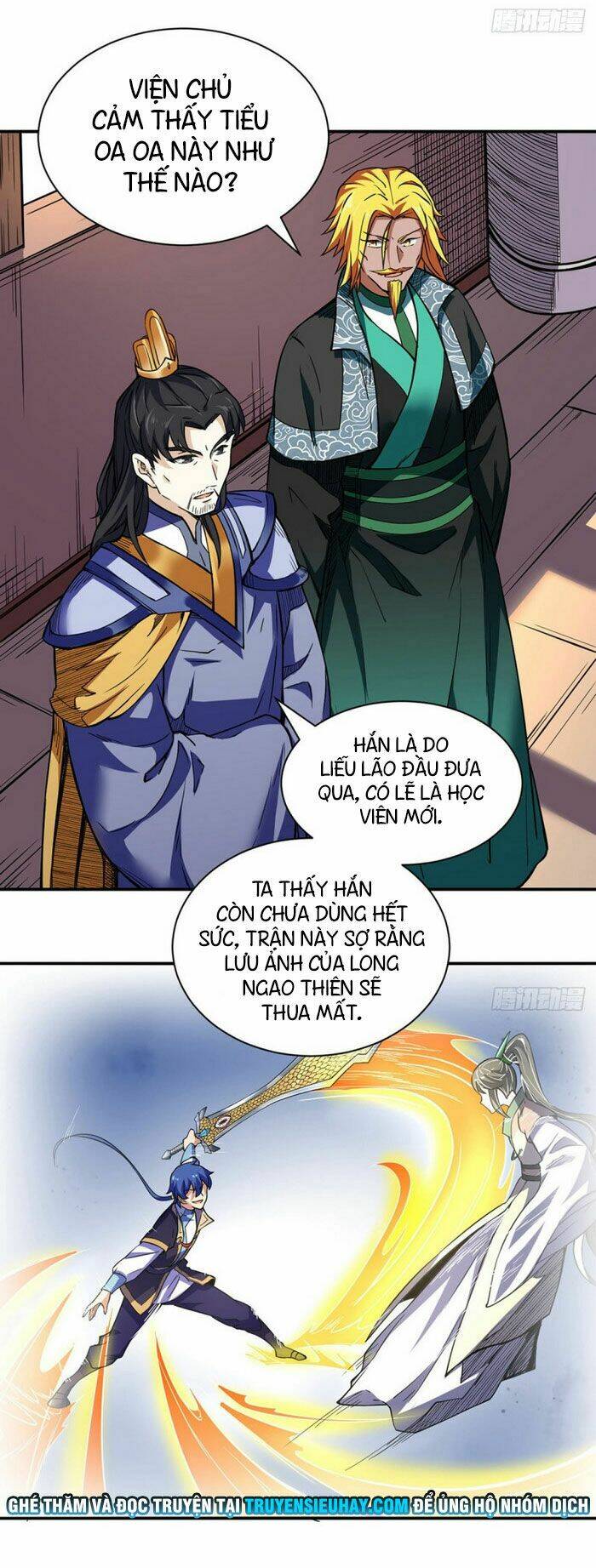 Chương 228 - Trang 4