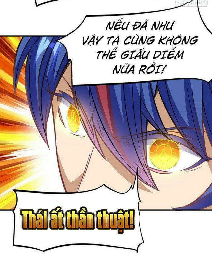 Chương 228 - Trang 31