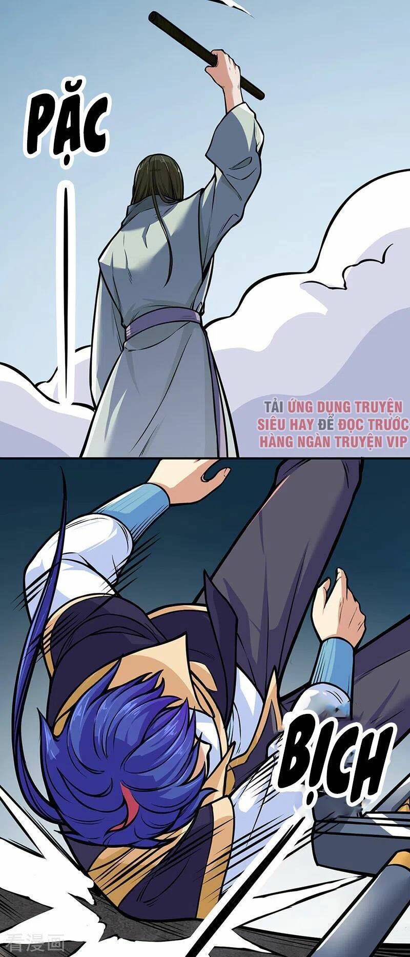 Chương 229 - Trang 3