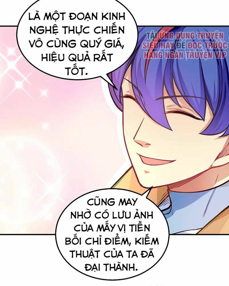 Chương 229 - Trang 30