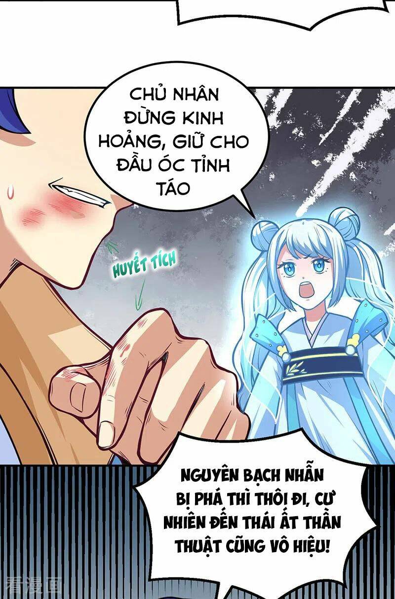 Chương 229 - Trang 5