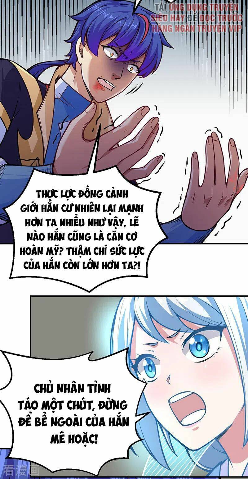 Chương 229 - Trang 6