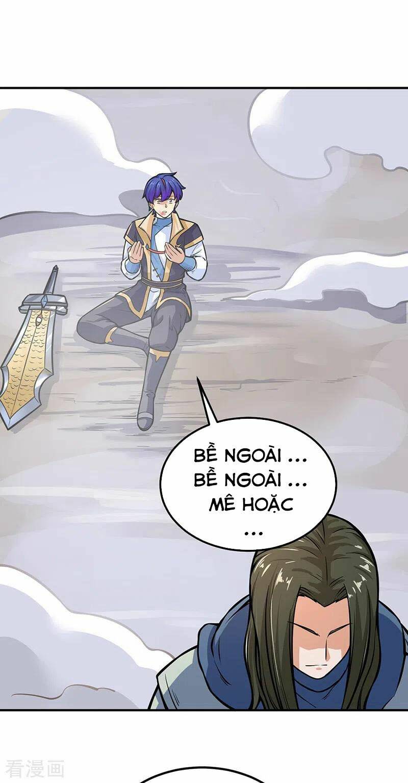 Chương 229 - Trang 8