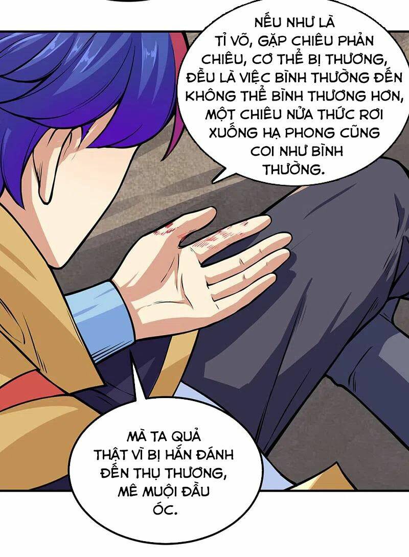 Chương 229 - Trang 10