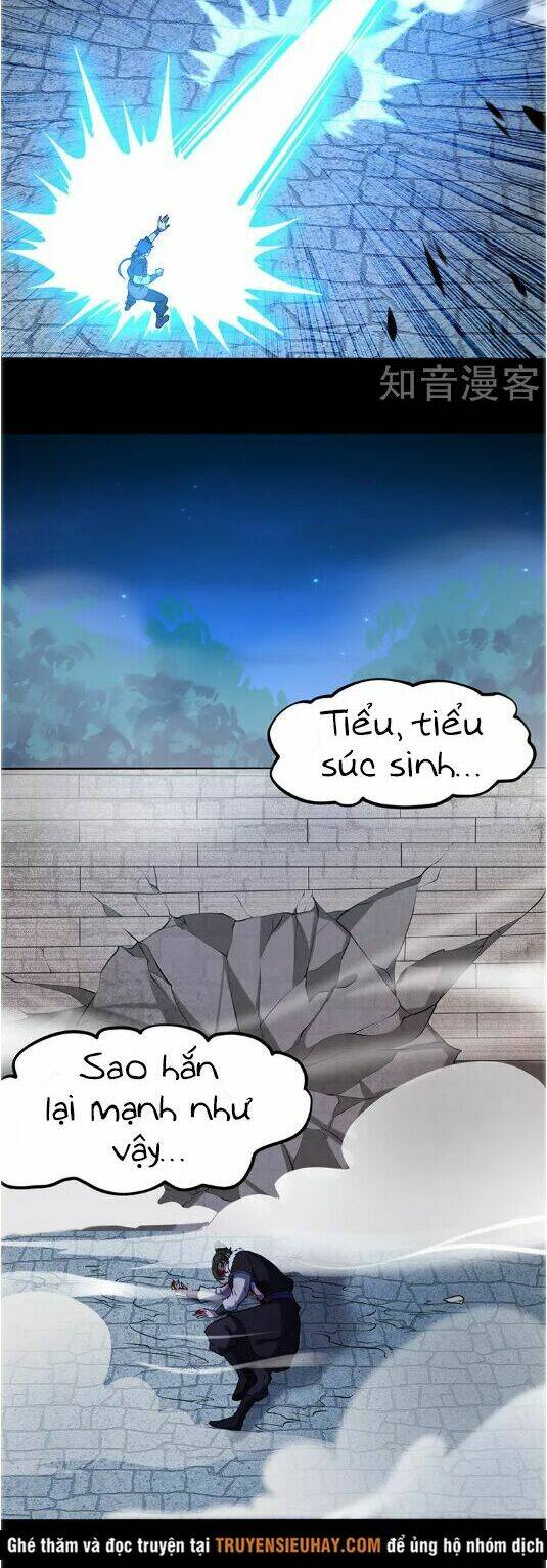 Trang 15
