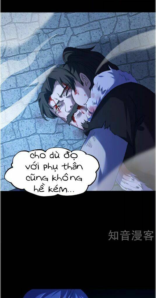 Trang 16