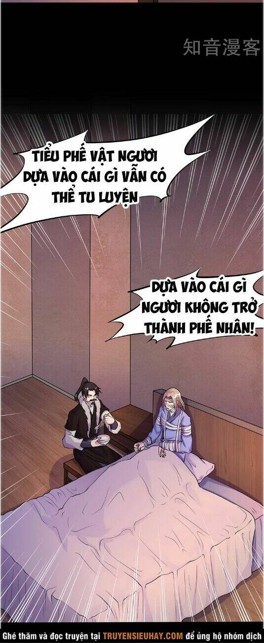 Trang 3