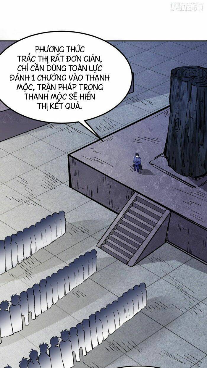 Chương 230 - Trang 12