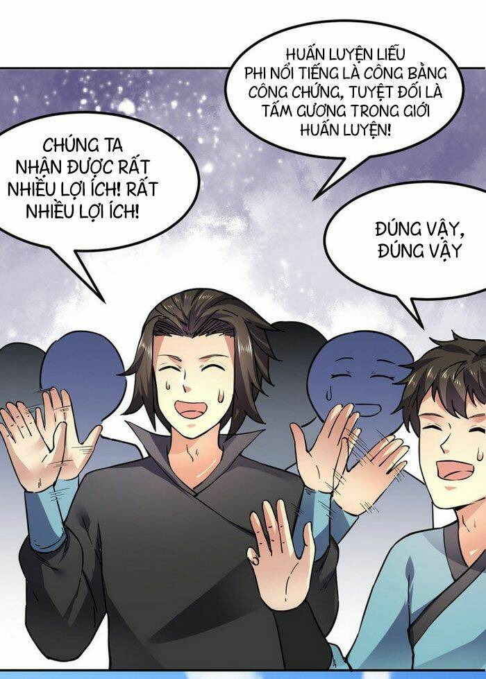 Chương 230 - Trang 7